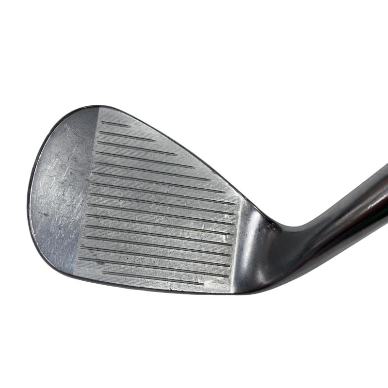 �l�c�@�T�@�i�`�v�r�@�N�����@�T�O°�^�P�O°�r