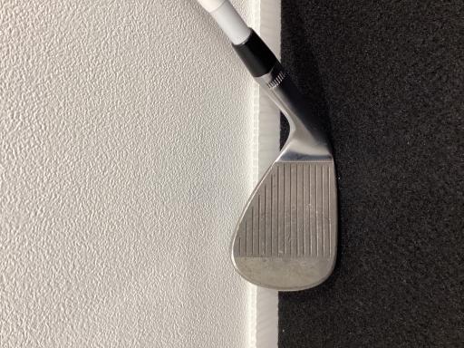 i`vr@q`v@NbL@TO°^PQ°v@fB[X