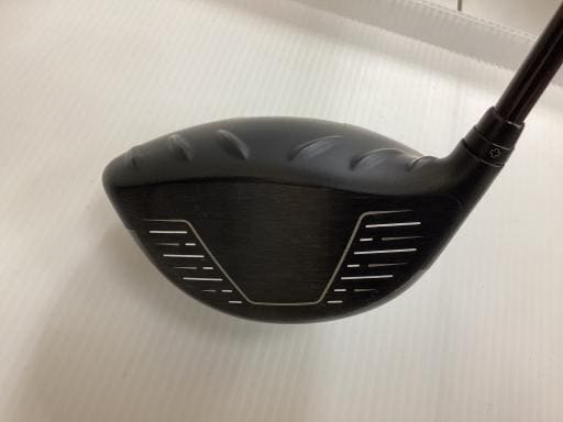 �f�S�P�O�@�o�k�t�r�@�P�O�D�T°