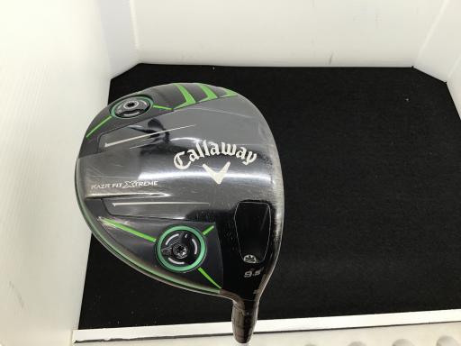 q`yq@ehs@wsqdld@@XDT°