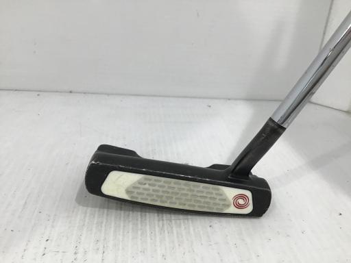 sqhokd@sq`bj@cntakd@vhcd@eknv@RRC`