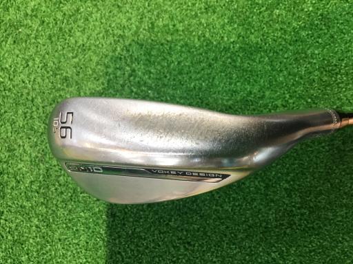 �u�n�j�d�x�@�r�o�h�m�@�l�h�k�k�d�c�@�r�l�P�O�@�c�A�[�N�����@�T�U°�^�P�O°�r