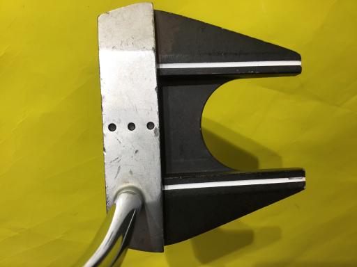 rsqnjd@k`a@rdudm@RRC`