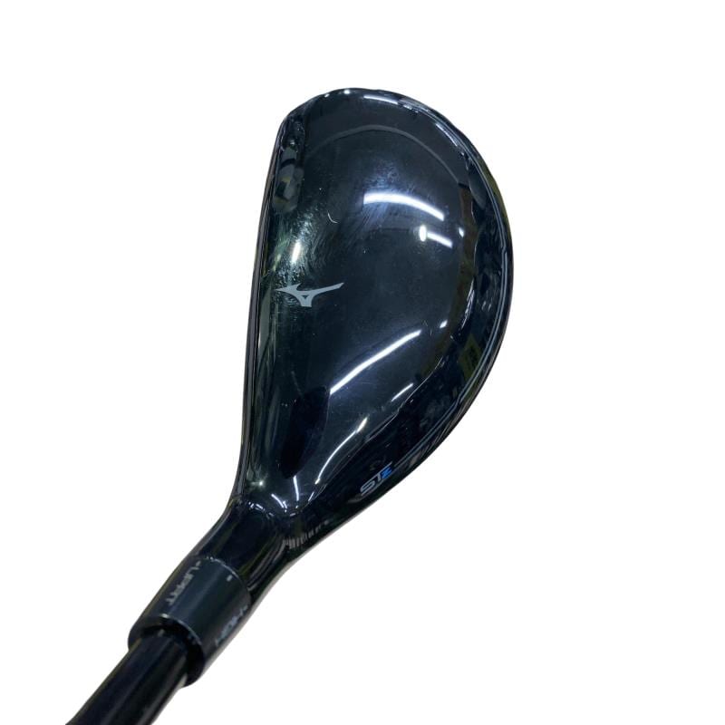 �l�����������@�r�s�|�y�@�Q�R�O�@�t�S