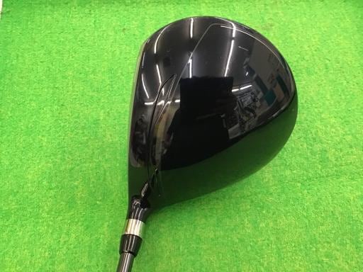 sntq@a@ifqiQOPXj@@XDT°