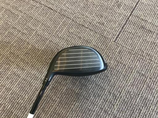 nmneeiQOQSj@jtqn@PODT°