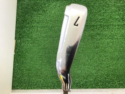 kdf`bxiQOPOj@@Wri{FV{Zbgj