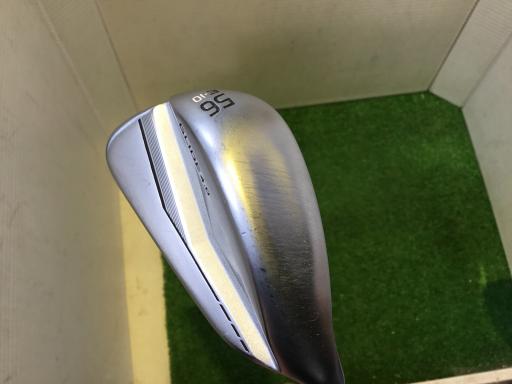 ohmf@fkhcd@SDO@TU°^PO°@dxd@Q