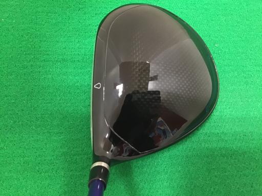 �������������@�c�q�h�u�d�r�s�`�q�@�@�X�D�T°