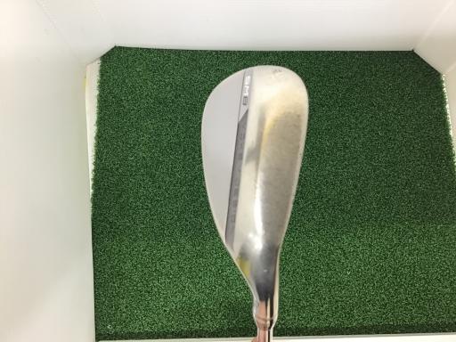 �u�n�j�d�x�@�r�o�h�m�@�l�h�k�k�d�c�@�r�l�W�@�u���b�V���h�X�`�[���@�T�U°�^�P�Q°�c