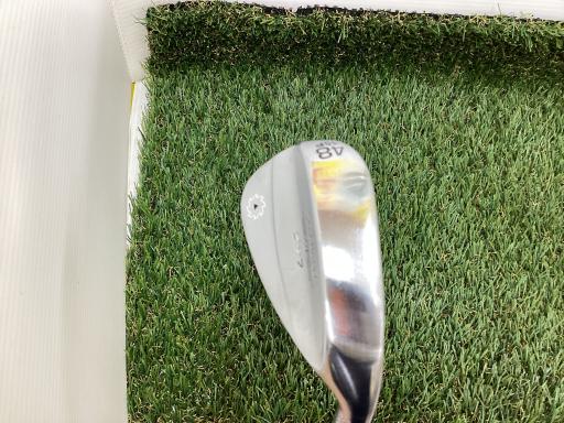 unjdx@rohm@lhkkdc@rlV@cA[N@TQ°^PQ°e