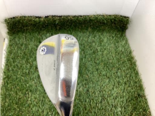 unjdx@rohm@lhkkdc@rlV@cA[N@TU°^PS°e