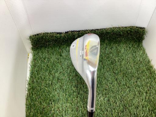 �u�n�j�d�x�@�r�o�h�m�@�l�h�k�k�d�c�@�r�l�V�@�c�A�[�N�����@�T�W°�^�O�W°�l