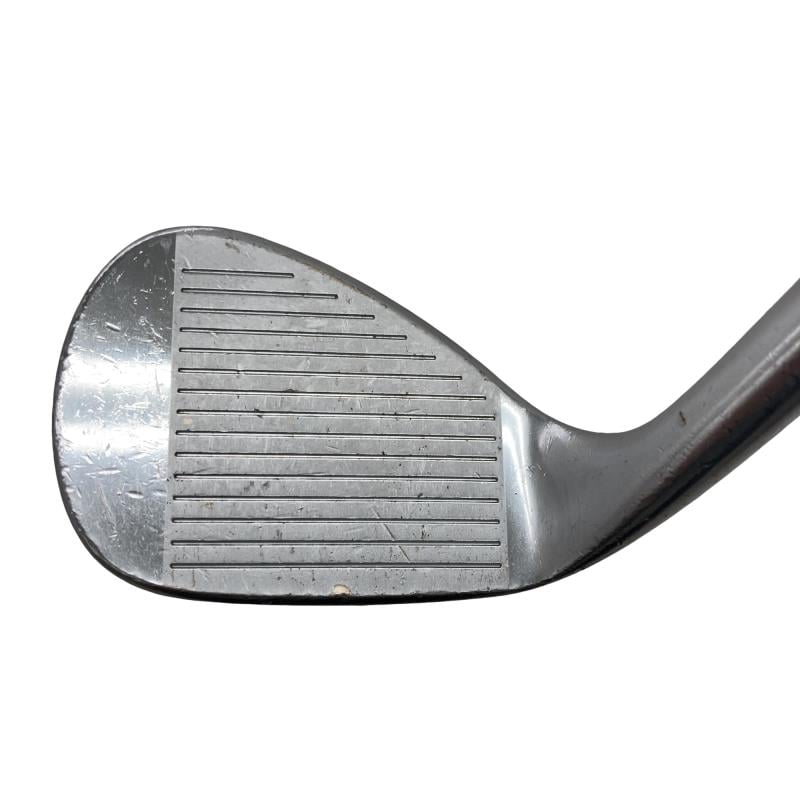 �c�i�|�S�@�T�U°