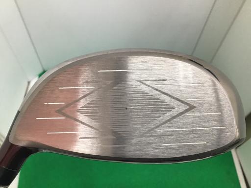 wwhniQOQQj@PODT°ibhj