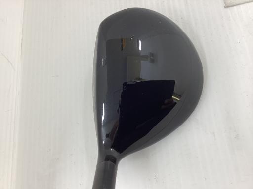 �k�d�f�`�b�x�@�a�k�`�b�j�i�Q�O�P�R�j�@�R�v