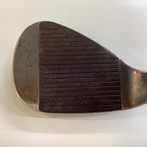 s@l@lhkkdc@fqhmc@gh|sndiQOQPj@TO°^OX°