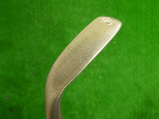 unjdx@rohm@lhkkdc@rlX@ubVhX`[@TU°^PS°e