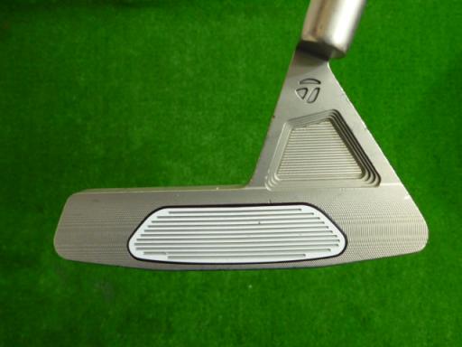 so@bnkkdbshnm@gxcqn@ak`rs@itmn@saPDT@RRC`