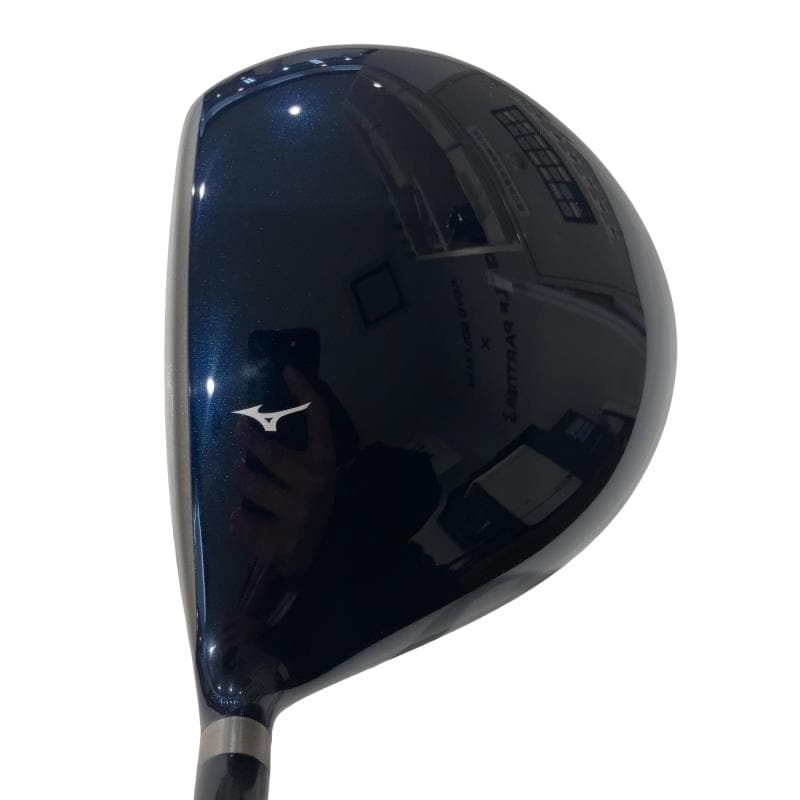 �a�q�|�w�@�P�O�D�T°