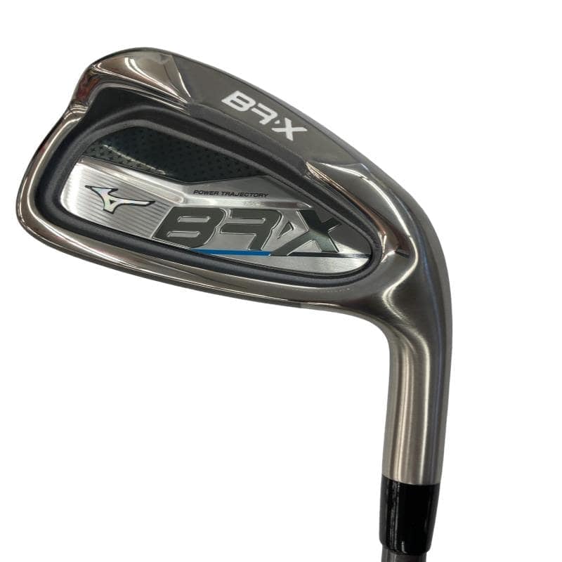 �a�q�|�w�@�V�r�i���{���F�V�{�Z�b�g�j