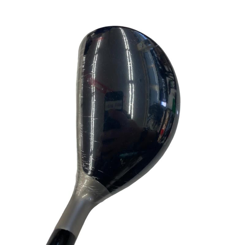 �a�q�|�w�@�t�T