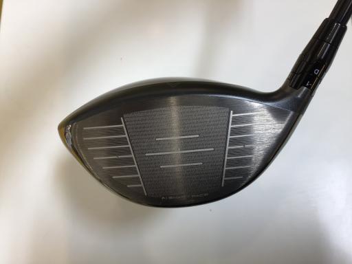 o`q`cxl@`@rlnjd@l`w@@X°