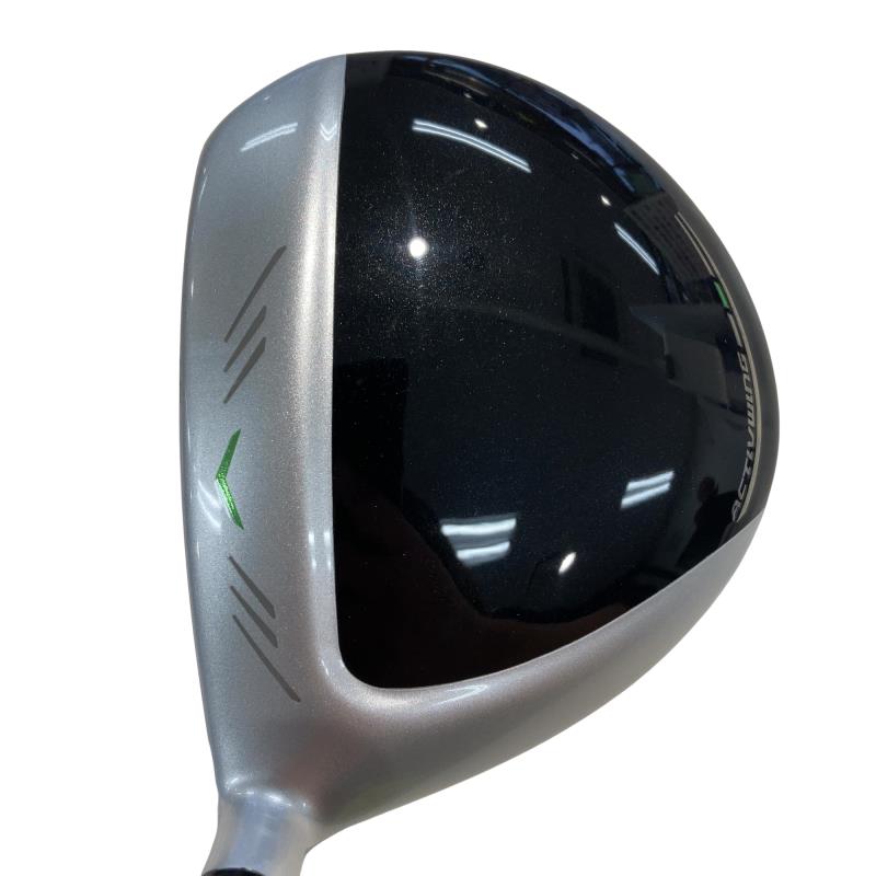 �w�w�h�n�i�Q�O�Q�Q�j�@�������@�R�v