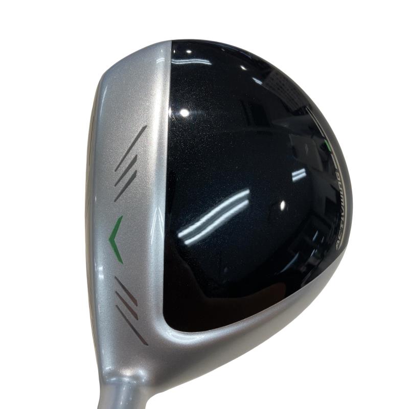 �w�w�h�n�i�Q�O�Q�Q�j�@�������@�T�v