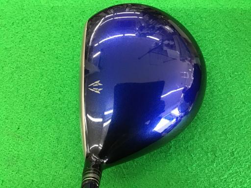 �w�w�h�n�i�Q�O�P�W�j�@�P�O�D�T°