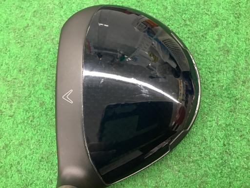 �o�`�q�`�c�x�l�@�@�R�v