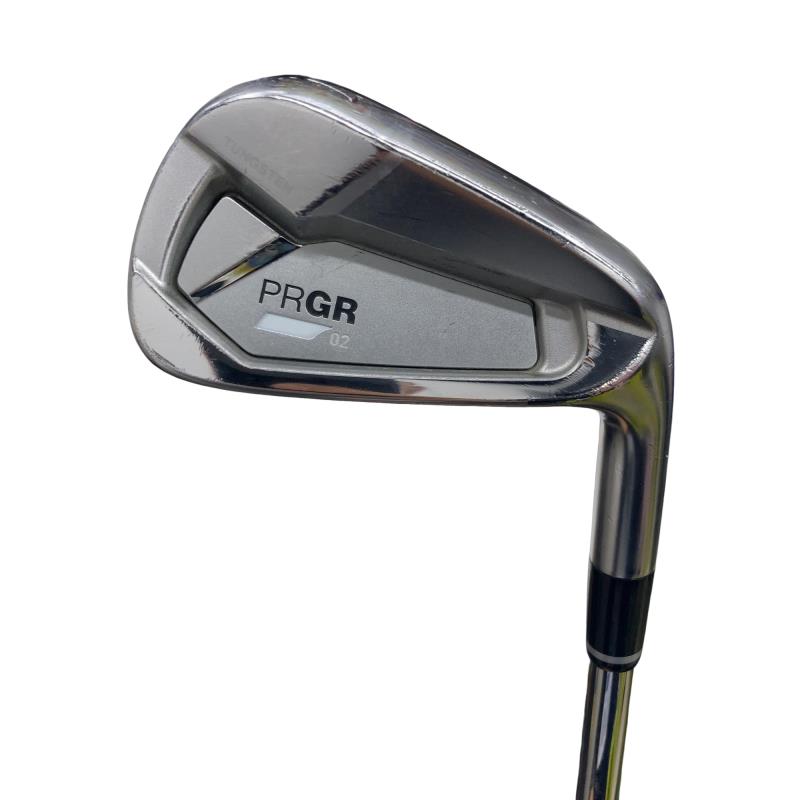 �o�q�f�q�@�O�Q�i�Q�O�Q�R�j�@�T�r�i���{���F�T�{�Z�b�g�j