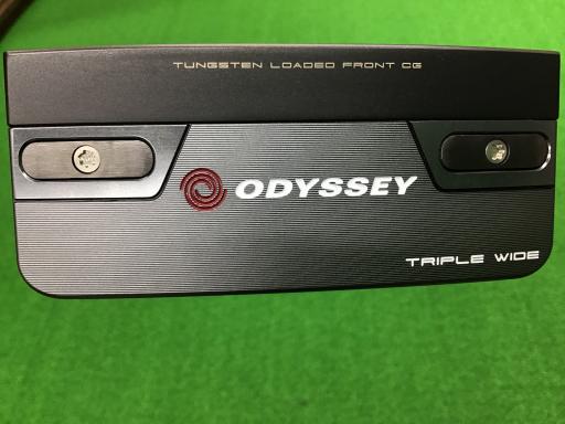 sqh|gns@Tj@sqhokd@vhcd@RSC`