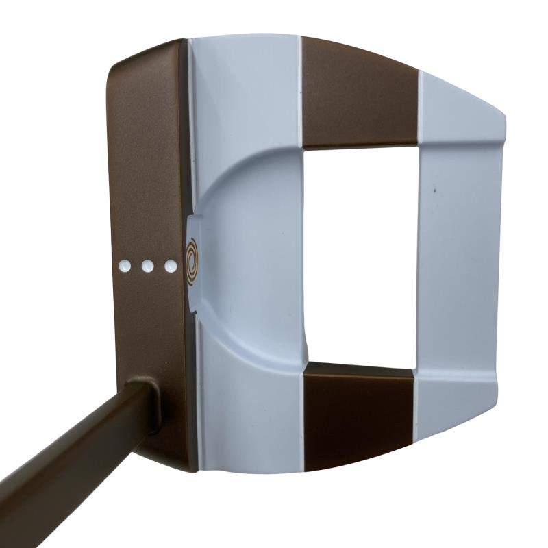 �`���|�n�m�d�@�f�h�q�`�e�e�d�|�a�d�`�l�@�i�`�h�k�a�h�q�c�@�l�h�m�h�@�R�S�C���`