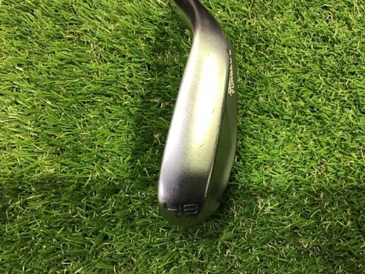 b@qsw@cddo@enqfdc@Q@SW°^PO°