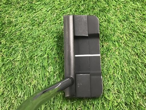 rsqnjd@k`a@ak`bj@cntakd@vhcd@`qlknbj@RXC`