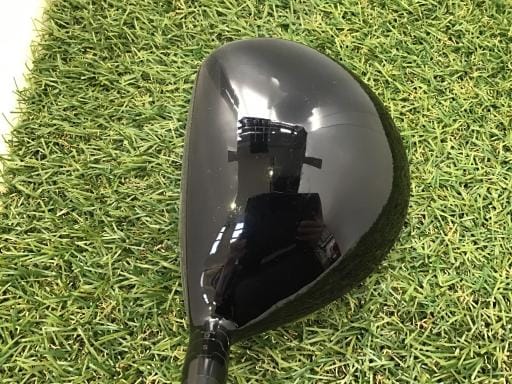 ahf@adqsg`@`kog`@WPT@@X°