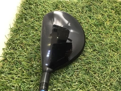 �k�d�f�`�b�x�@�a�k�`�b�j�i�Q�O�P�R�j�@�R�v