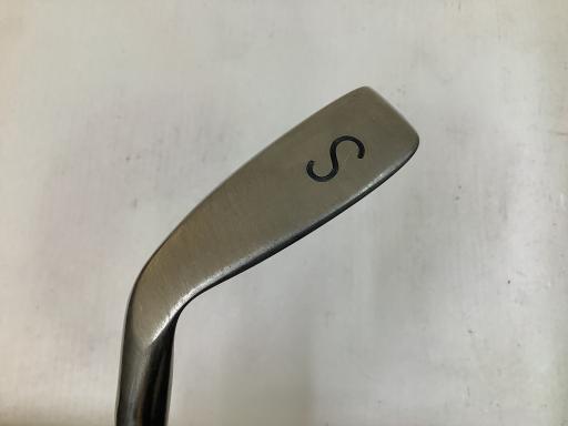 l`rsdq@lncdk@iQOQSj@rv