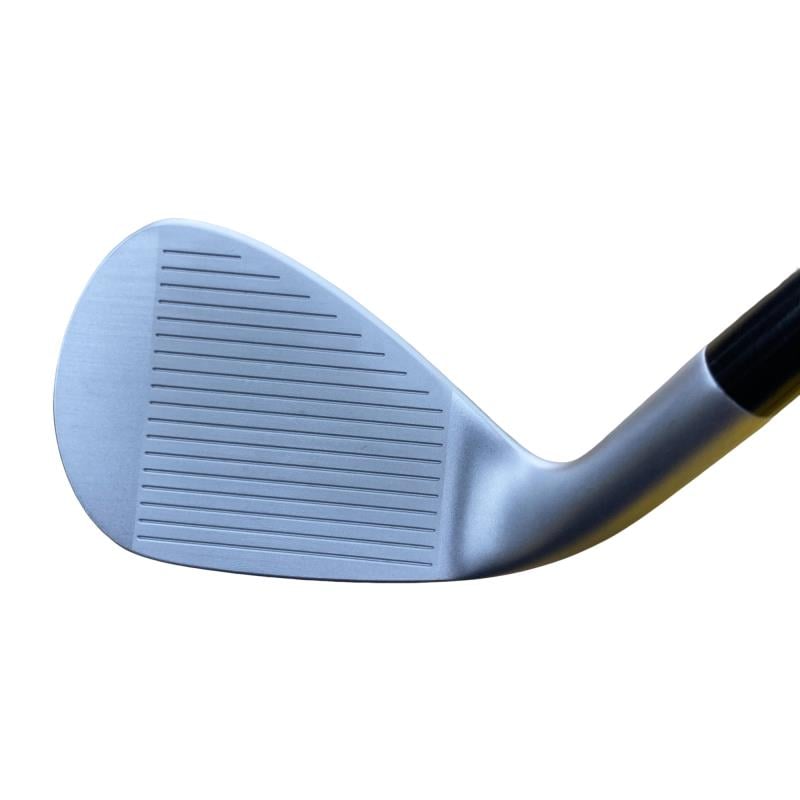 �c�������������@�v���������@�c�v�|�P�Q�R�@�V���o�[�@�S�U°�@���f�B�[�X