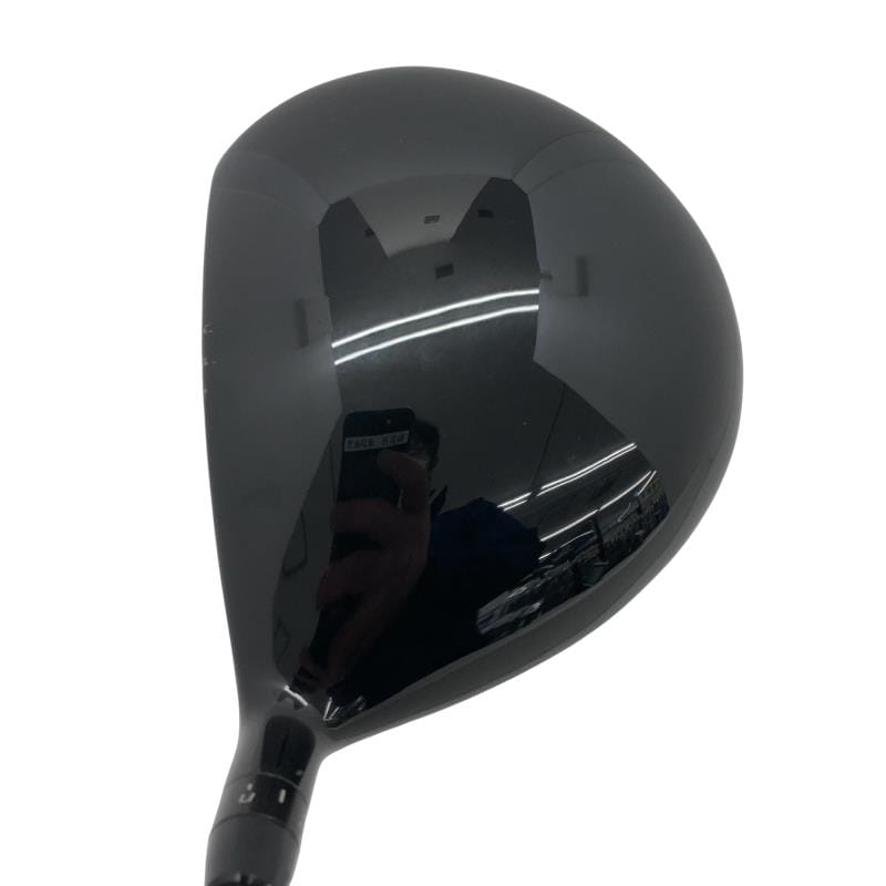 aqhcfdrsnmd@iVPT@aR@@XDT°