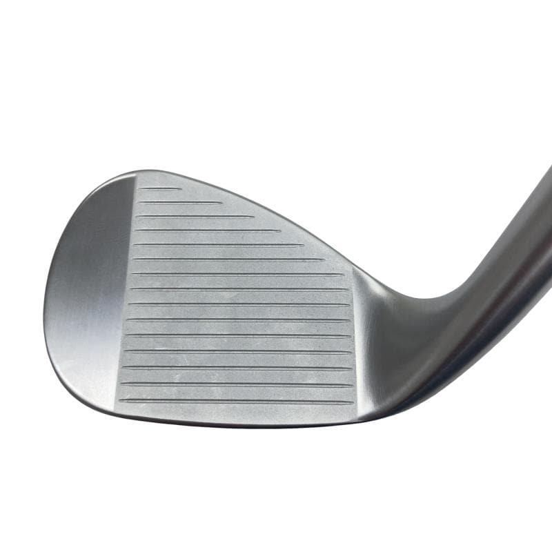 �n�o�t�r�@�N�����@�T�O°�^�P�O°�r