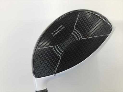 rsd`ksg@fknhqd{@@XDT°