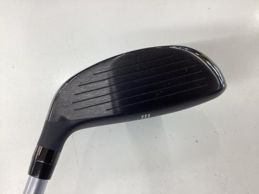 �o�n�v�d�q�@�s�n�q�m�`�c�n�@�t�e�n�@�`�h�q�@�T�T