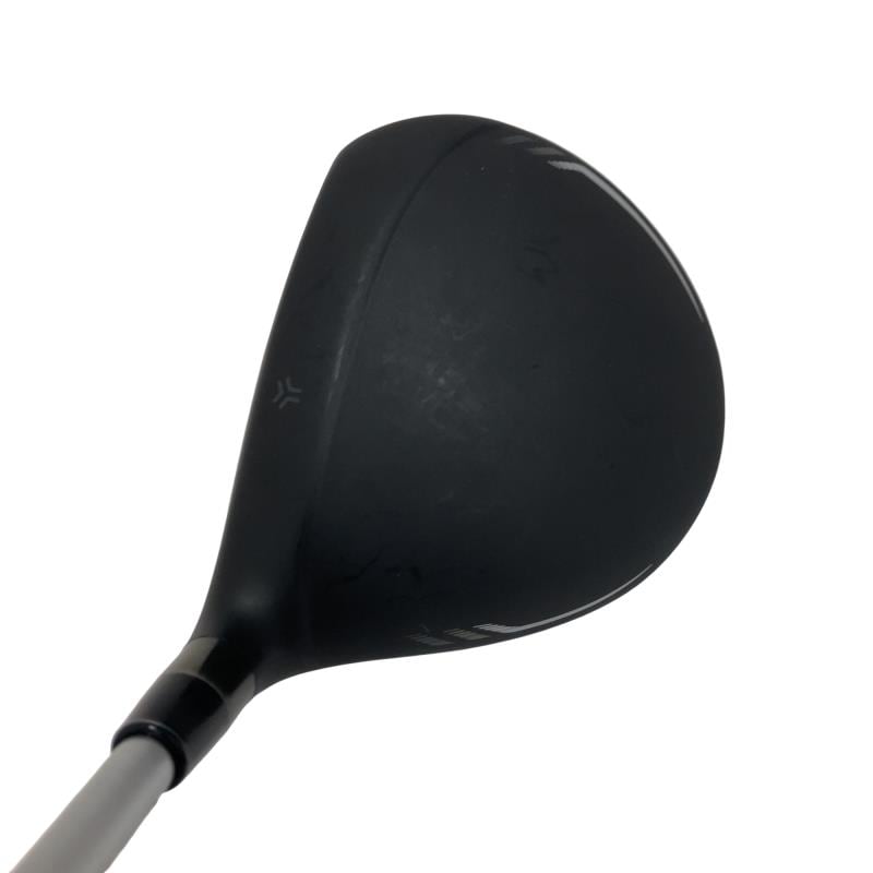 �r�q�h�w�n�m�@�y�w�@�l���@�h�h�@�T�v