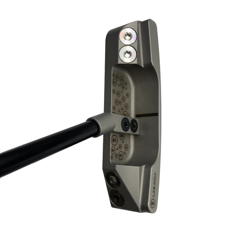 kD`DaDfnke@khmjDP@RSC`