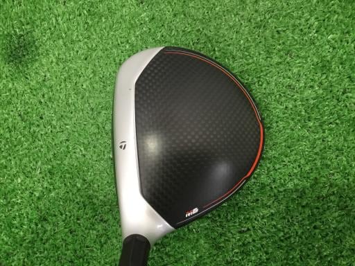 �l�U�@�R�v