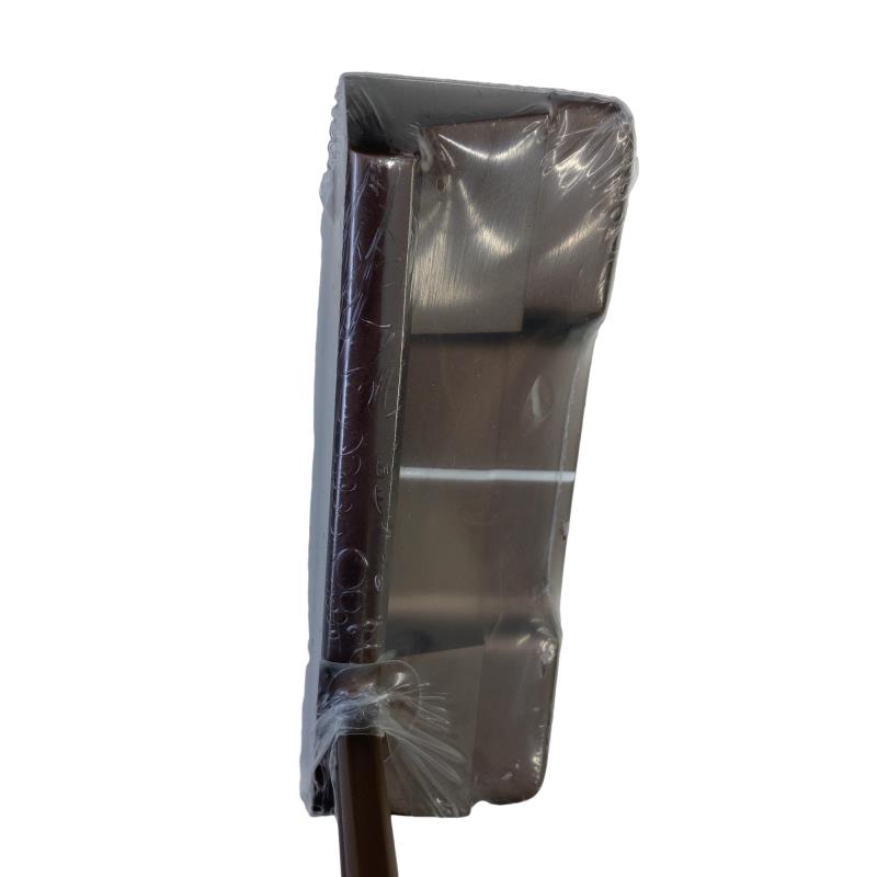 �`���|�n�m�d�@�f�h�q�`�e�e�d�|�a�d�`�l�@�c�v�@�R�S�C���`