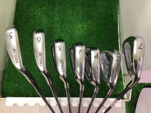 bxadq@rs`q@m`mn@u@mdws`fd@@Wri{FV{Zbgj