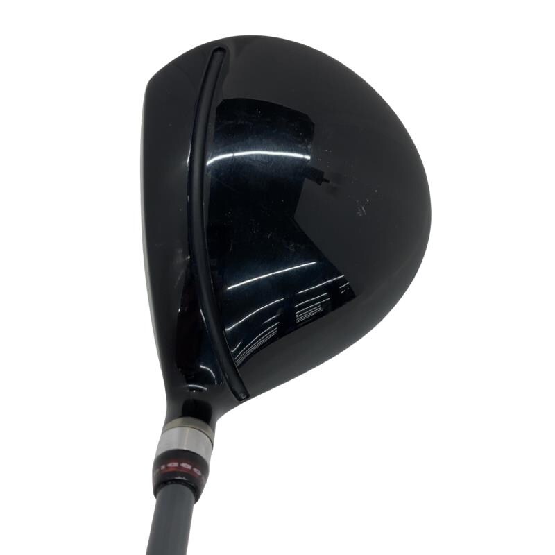 �q�n�c�c�h�n�@�t�F�A�E�F�C�E�b�h�@�r��������